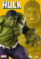 Preview: The Incredible Hulk: Classic Version Prestige Series by XM I LBS